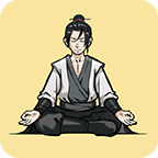 堆叠修仙破解版无限修为内购破解版