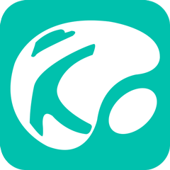 2023酷酷跑app