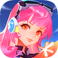 全民大战飞机破解版无限钻石