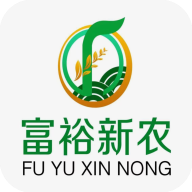 富裕新农APP官方版