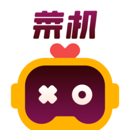 菜鸡游戏app官方版正版(改名菜机)