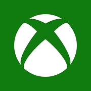 手机xboxapp