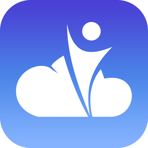 万客（VanCloud）