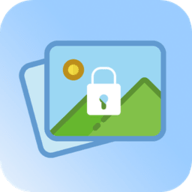 应用隐私计算器