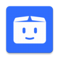 pikpak网盘app最新版
