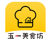 五一美食坊