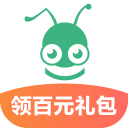 蚂蚁短租民宿公寓预订