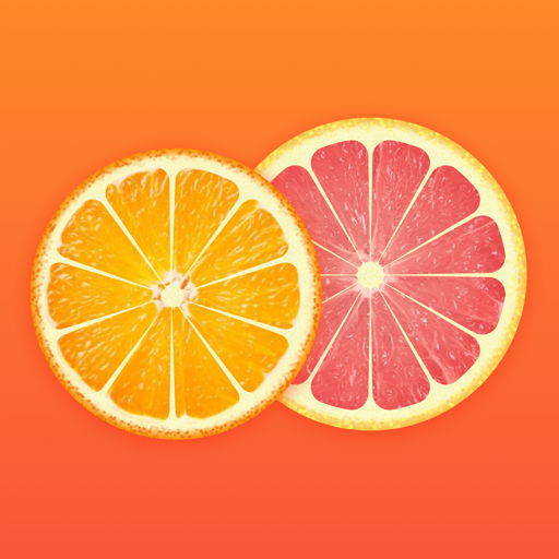 桔子柚子（LongPlus）