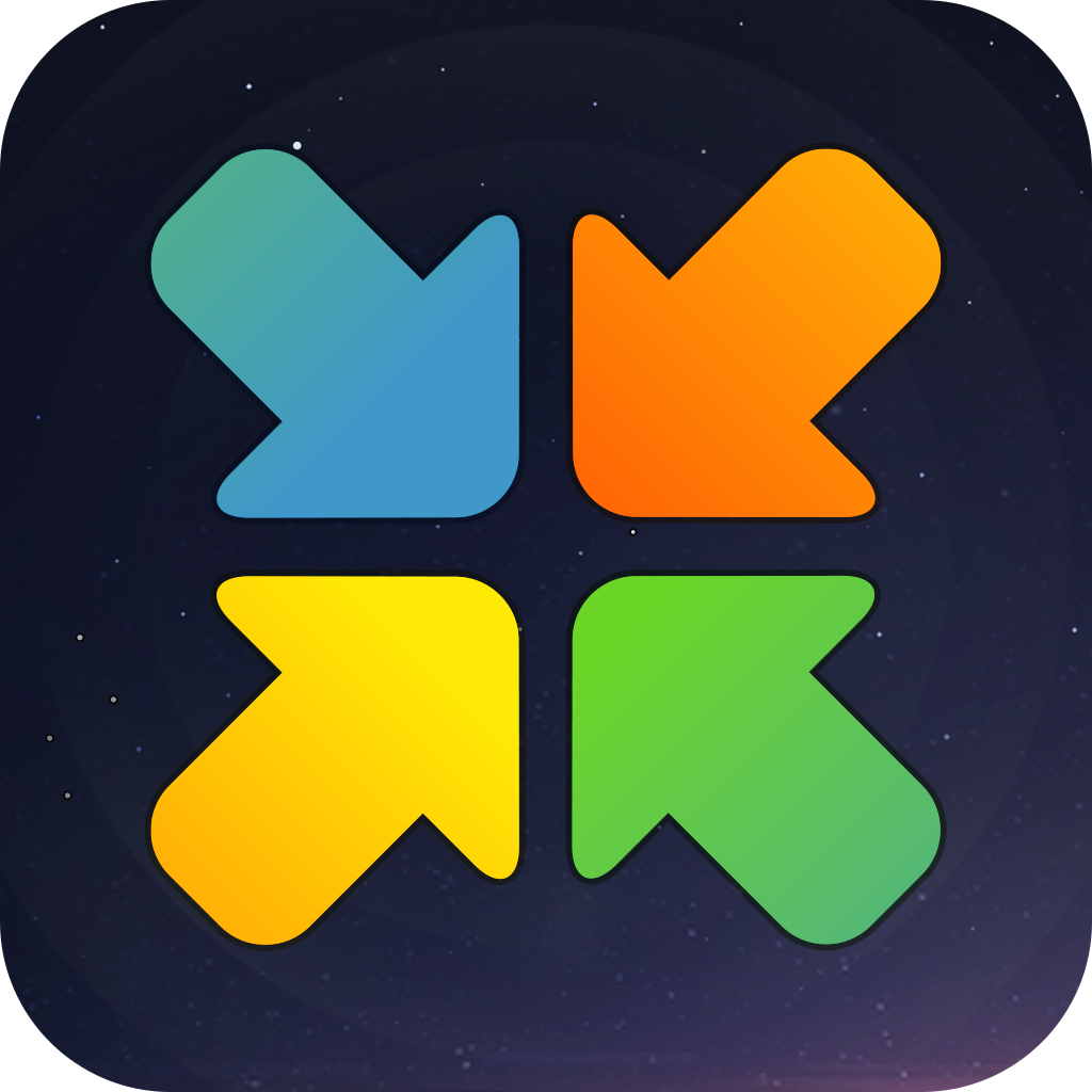 秀动ShowStartapp