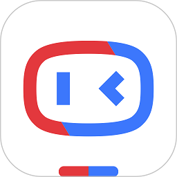 小度app官方版