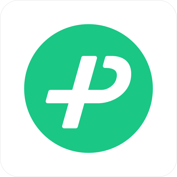 微信键盘app最新版