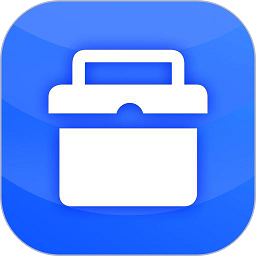 全能工具箱安卓版