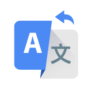 翻译词典大全app最新版