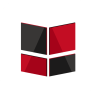 中版教育云平台