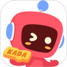 网易少儿编程app(改名为有道卡搭)