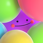 Bondee元宇宙社交软件