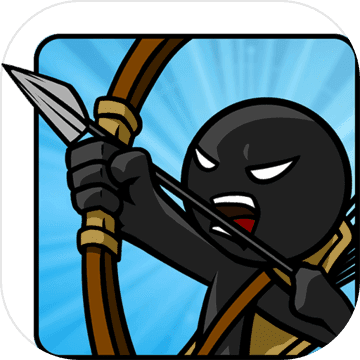 火柴人战争遗产(魔改版)