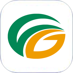 潍坊掌上公交app最新版