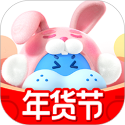 盒马生鲜超市app最新版本