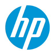 HP打印服务插件app官方版
