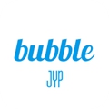 bubblejyp官方版