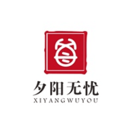 夕阳无忧app