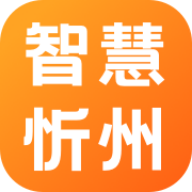 吃喝玩乐忻州手机版