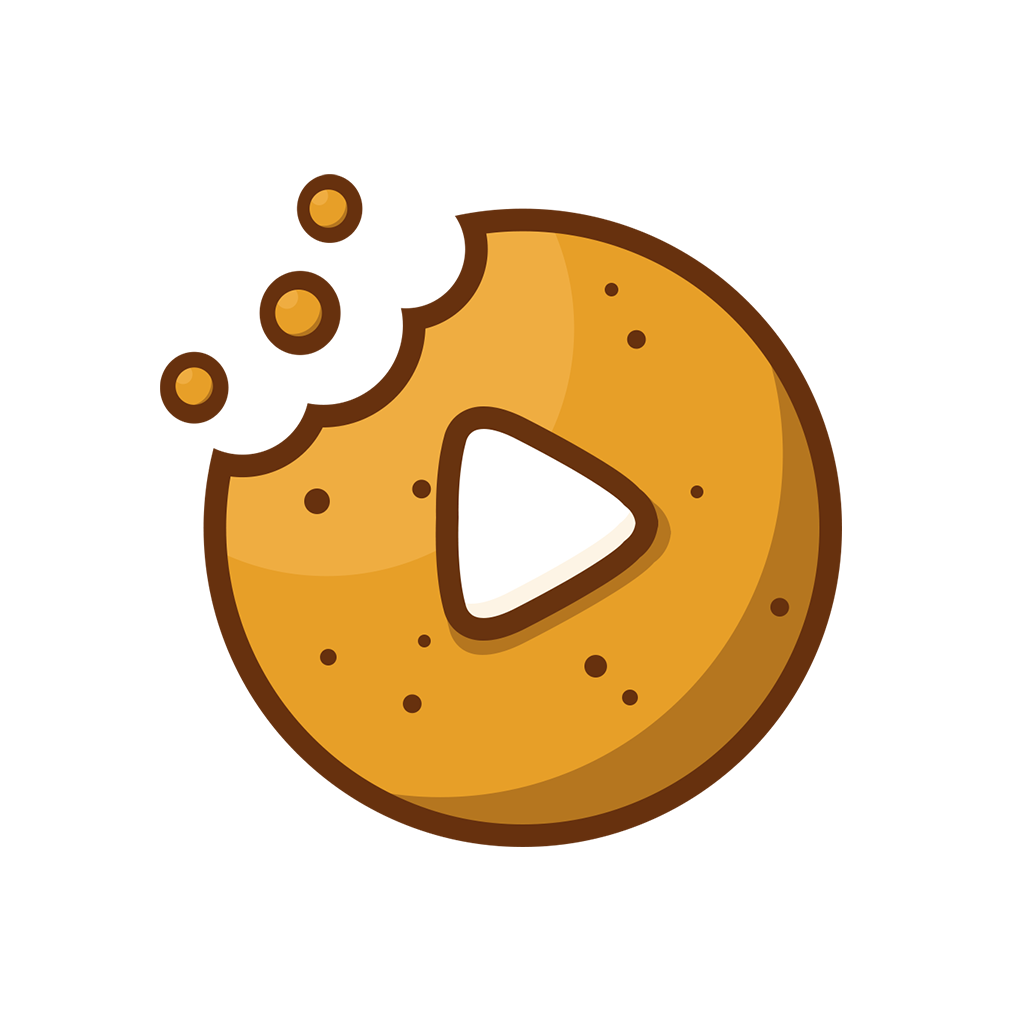 quqi影视2023最新