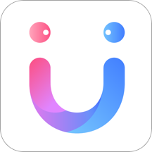 饭友交友软件app手机版