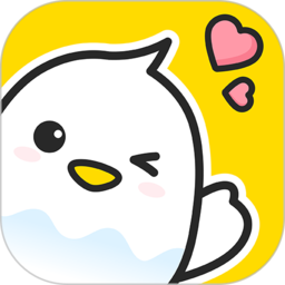 不鸽语音最新版