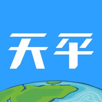 天平阳光微法院