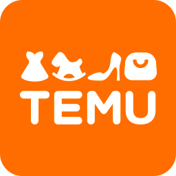 temu官方版2023