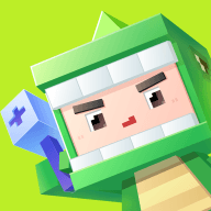 迷你星工场app最新版