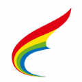 西 藏航空订票官方app最新版