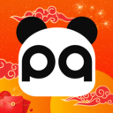 爱立熊app(错题打印机)