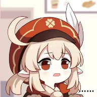 记忆工具盒app官方版