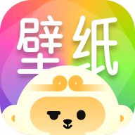 悟空壁纸app手机版