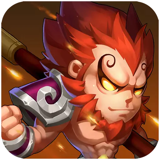 幻龙战记正式版