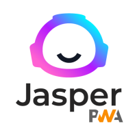 Jasper Ai官方版