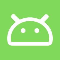 这真轻享app最新版