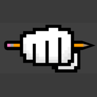 危险学校（Hazard School）