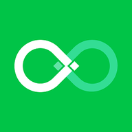 Tap换机助手app最新版