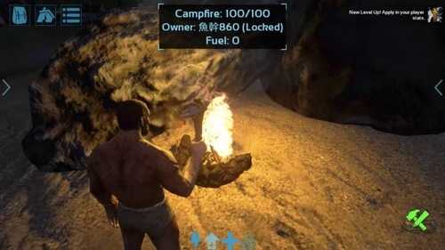 方舟生存进化正版