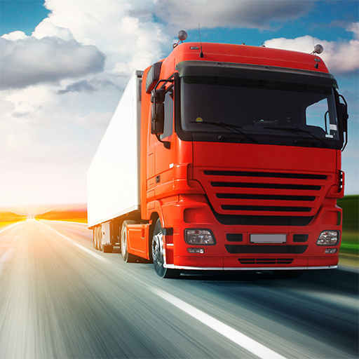 遨游中国手机版