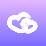 拾欢交友软件安装