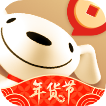 京东金融