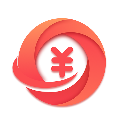 极风管家app