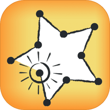 点点连线(Dot to Dot)