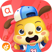 麦田拼音app官方版