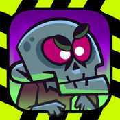 末日控制器(末日堡垒)